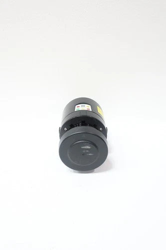 SICK S10B-9011DA 1042267 LIDAR SENSOR S100