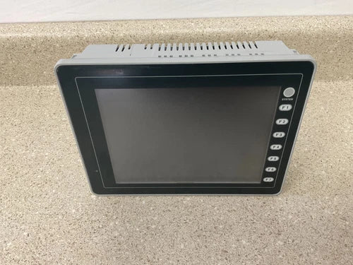 Fuji Monitouch V808SD