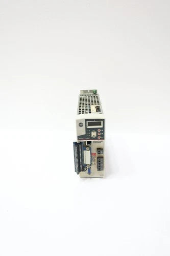 Allen Bradley 2097-V34PR6-LM Kinetix 350 Ethernet Ip Servo Drive 480v-ac 3ph