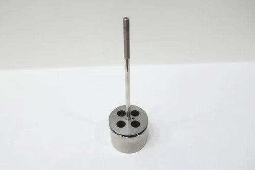 Fisher 1V658146172 Valve Plug Stem Assembly