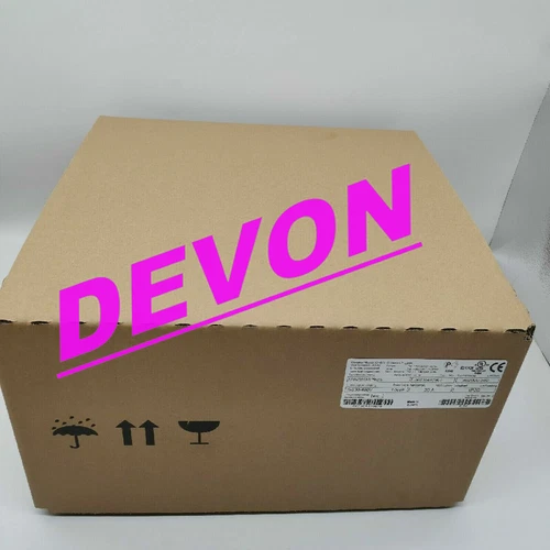 Spot goods! Kollmorgen SERVOSTAR 443M-C S403AM-CA Servo Drive VIA