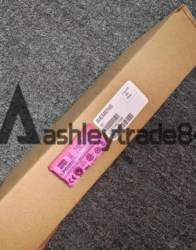 1PCS New Siemens Power Supply LDZ10501382