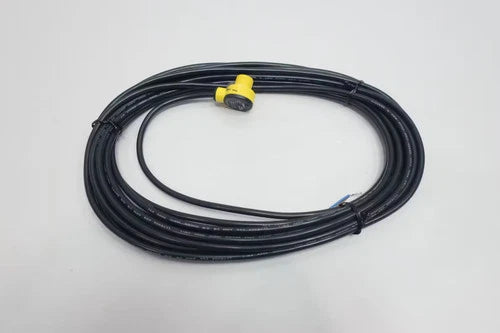 Banner MRS6001 Photoelectric Sensor 10-30v-dc