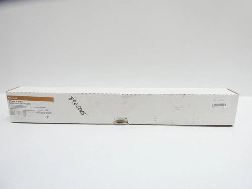 Honeywell C7008 A 1182 Flame Rod And Holder