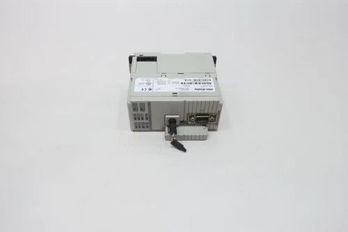 Genuine Allen Bradley 1768-L43 Processor Module Ser B