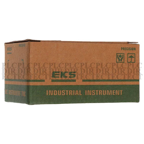 2PCS/ NEW RKC REX-C100FK02-M*AN Temperature Controller 0-400¡æ 220VAC