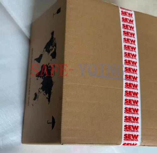 1PC NEW Sew MDX61B0015-2A3-4-00 Frequency Converter