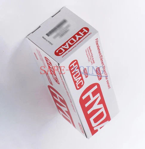 New 1PC HYDAC 1700R010BN3HC FILTER ELEMENT 1700 R 010 BN3HC