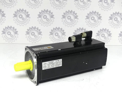 BAUMULLER DSD2-056MO64U-30-54-UBA-BPP-K-AN-O-ZV1