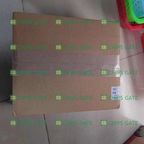 1 pe?a nova Fagor Eurner HBA-072914 gerador de pulso com cabe?a de solda envio r¨¢pido