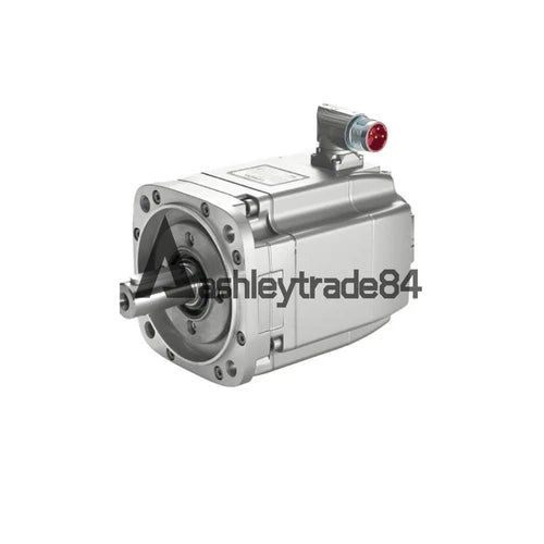 1PCS NEW SIEMENS Servo Motor 1FK7081-2AC71-1RH1