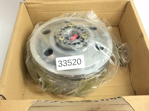 STROMAG BEFM 4 Accouplement Magn¨¦tique Embrayage BEFM4 400-00055