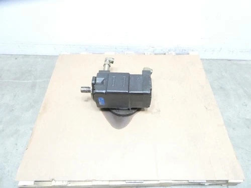 Parker T6ED-045-024-1R03-B1-P31 Denison Hydraulic Vane Pump