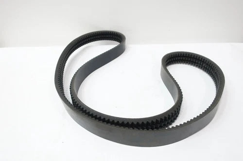 Goodyear 5VX1120 Cogged V-belt 112in 2in