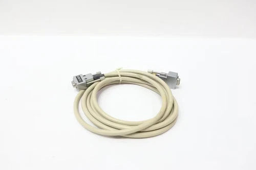 Mitsubishi AC30R2-9SS Usb Connection Cable