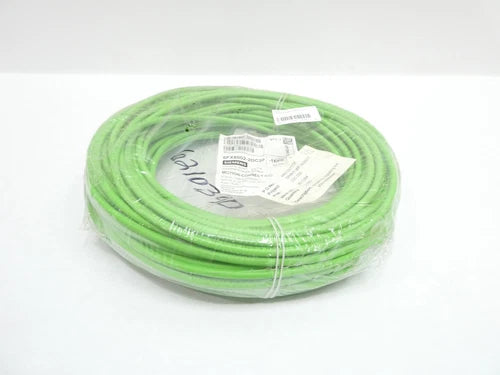 Siemens 6FX800-2-2DC20-1EF0 Motion Connect 800plus Signal Cable 45m