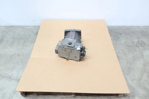 Rexroth A7VO160LR/63L-NPB01 Axial Piston Pump