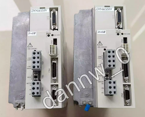 1PC Used YOKOGAWA UR1BG3-030N-020102-LZ-N/CN Servo Driver