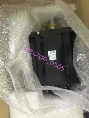 Mitsubishi HG-SR7024J Servo Motor HGSR7024J New fedex or DHL