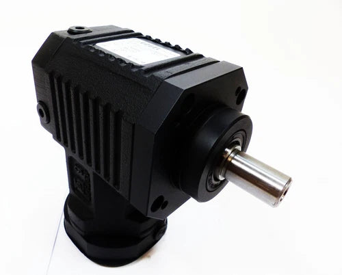 Vogel Antriebstechnik SK 050 299464 Servo-Kegelradgetriebe I=7,00 -unused-