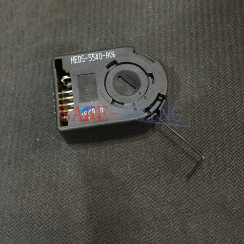 1PCS HEDS-5540#A06 Avago power supply module HEDS-5540-A06 NEW