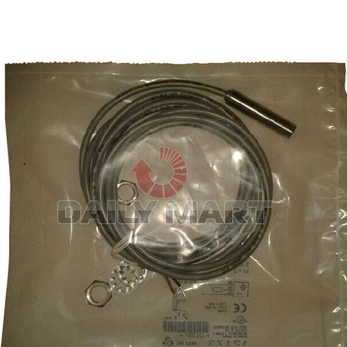New Balluff BES 516-324-E3-C-PU-00.3 Inductive Proximity Switch Sensor DC3/4Wire