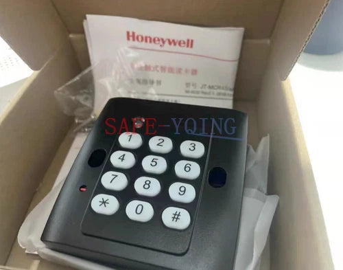 1PC NEW Honeywell JT-MCR55-ID card reader