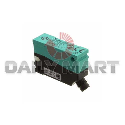 New In Box PEPPERL+FUCHS NBB4-F1-E2-V3 Proximity Switch Sensor