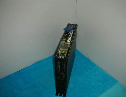 1Pc Kollmorgen BDS4V-203J-W/O Used vp