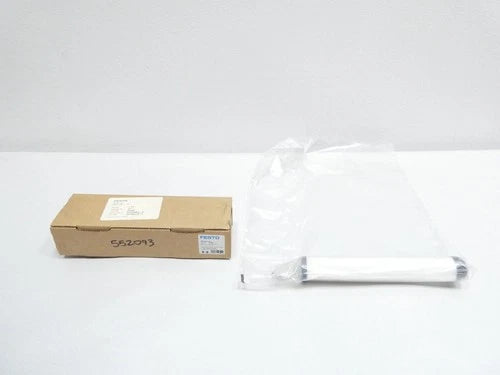 Festo MS6-LFM-A-HF 552093 Pneumatic Filter Element