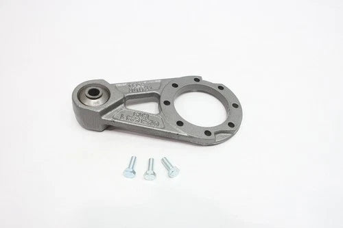 Sew Eurodrive 01269941 M13 Torque Arm Mount Stabilizer Grey