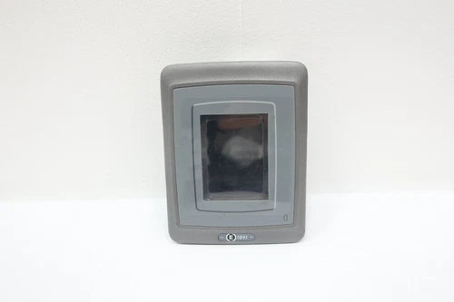 Mitsubishi E1041 Touch Screen Panel Hmi Display
