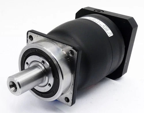 Vogel MPR 100 531535 302264 i=12,0 Planetengetriebe -unused-