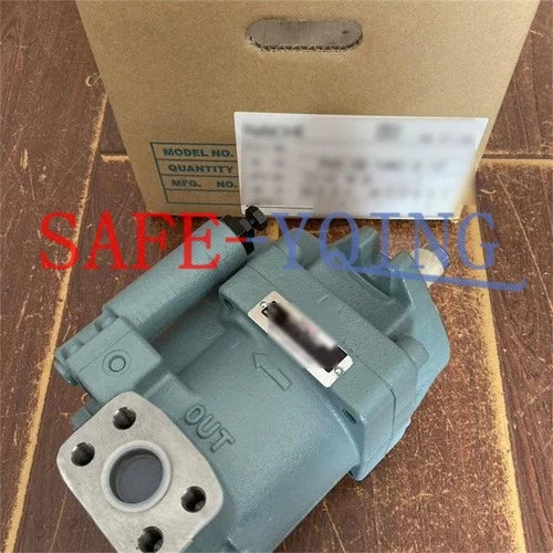 ONE NEW NACHI Variable piston pump PVS-0B-8N3-Z-30
