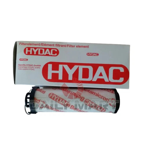 New In Box HYDAC 1262969 0165R010BN4HC Hydraulic Filter Element