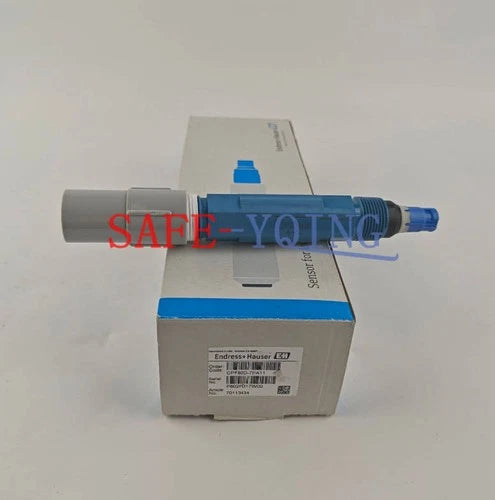 1PCS Endress+Hauser PH Digital electrode CPF82D-7PA11
