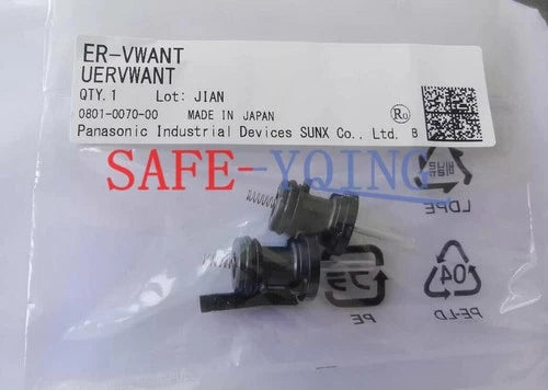 ONE New Panasonic Sunx ER-VWANT UERVWANT