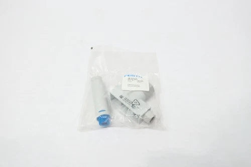 Festo VN-14-H-T4-PI4-VI5-RO2 547705 Vacuum Generator