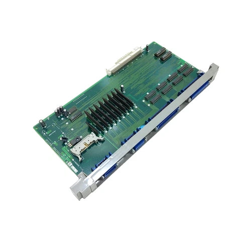 MITSUBISHI CIRCUIT BOARD MODULE QX539
