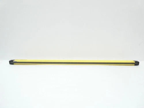 Banner SLLCP23-1260-B16 Ez-screen Ls Light Curtain Receiver 1260mm 24v-dc