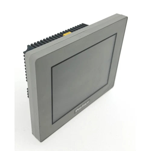 SCHNEIDER PROFACE PFXGM4301 TAD Touchpanel 6