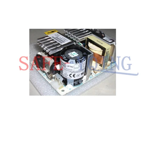 1PCS NEW LPT63 Astec Power Supply