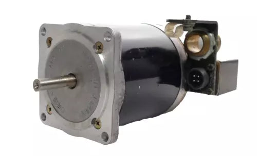 Vexta 2-Phase Stepping Motor 1.8DEG./STEP | 3V 4A/Phase | A2578-9412