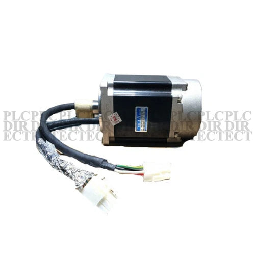 Used TAMAGAWA TS4609N1090E200 Servo Motor