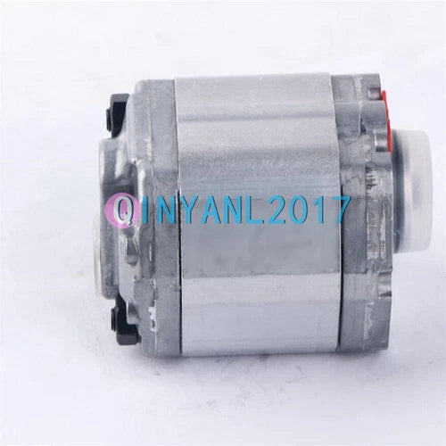 ONE HYDAC Gear pump 10A2X488B NEW