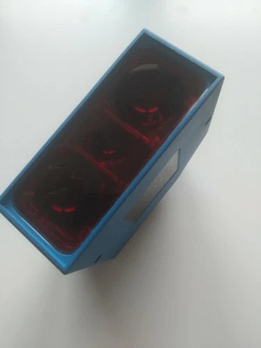 SENSOR WENGLOR YT87PB/NDV3