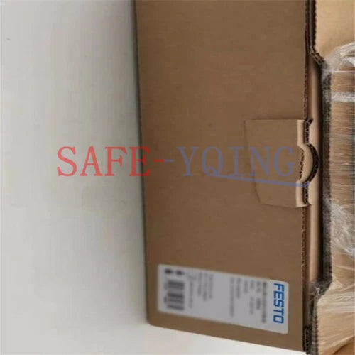 ONE FESTO FRC-1-D-MAXI-A 159611 Filter Pressure Reducing Valve NEW