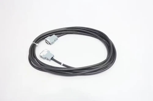 Fanuc A660-2042-T002 I/o Link Cable