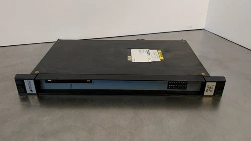 RELIANCE ELECTRIC 57C419 5-24V DC INPUT MODULE 57419-1B  S-67107-1A BIN#2