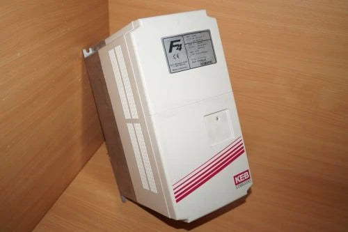 KEB Frequency Converter Type